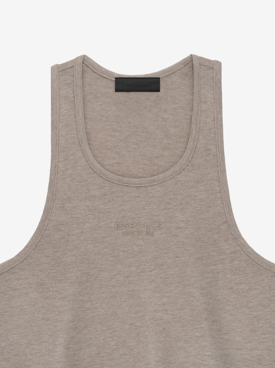 Womens Essentials Tanktop - Fear of God