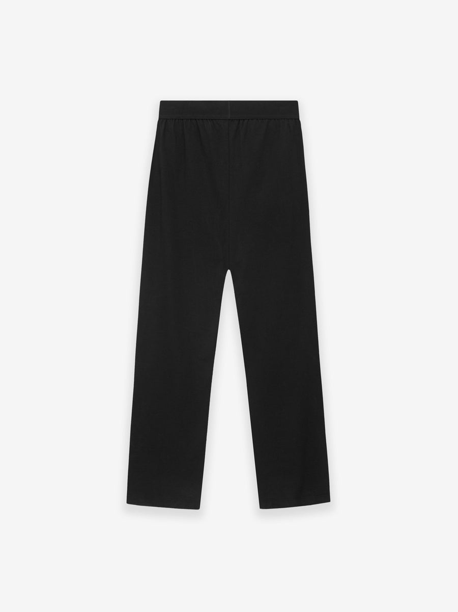 The Lounge Pant - Fear of God