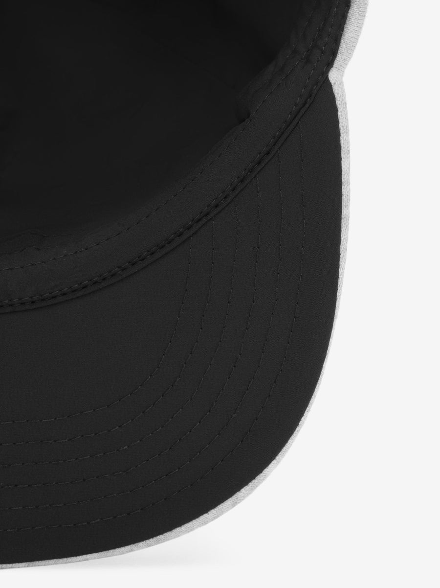 Baseball Cap - Fear of God