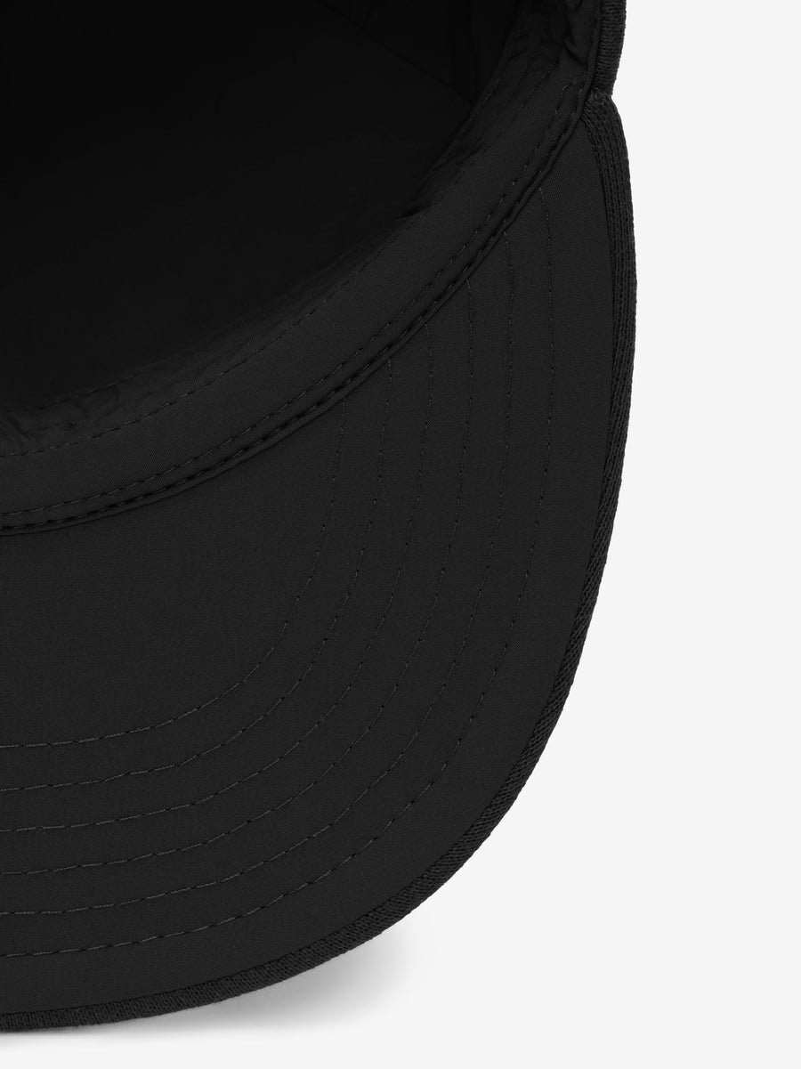 Baseball Cap - Fear of God