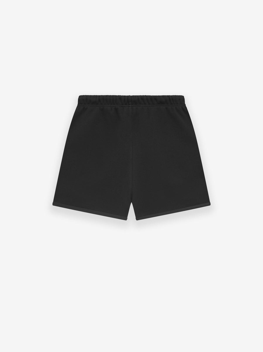 Sweat Shorts - Fear of God