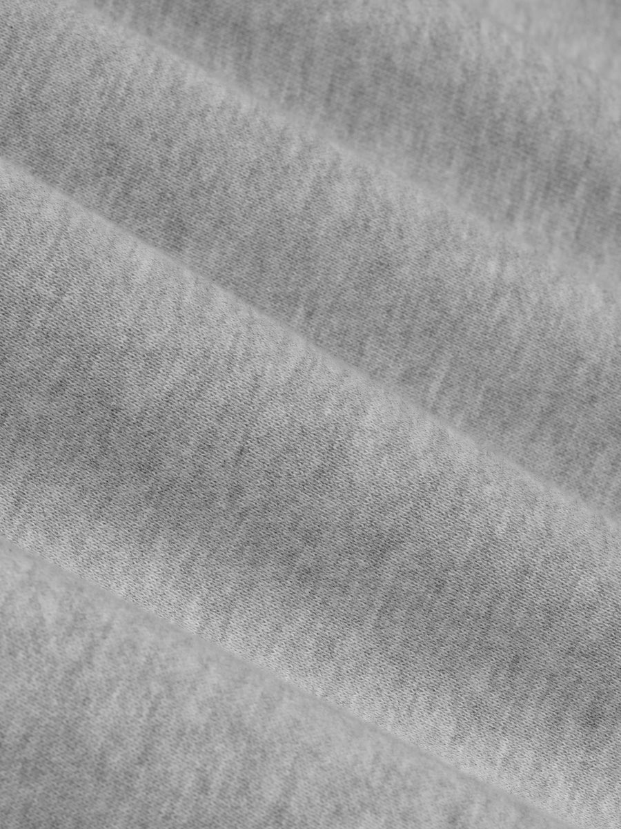 Womens Essentials Sweatpant - Fear of God