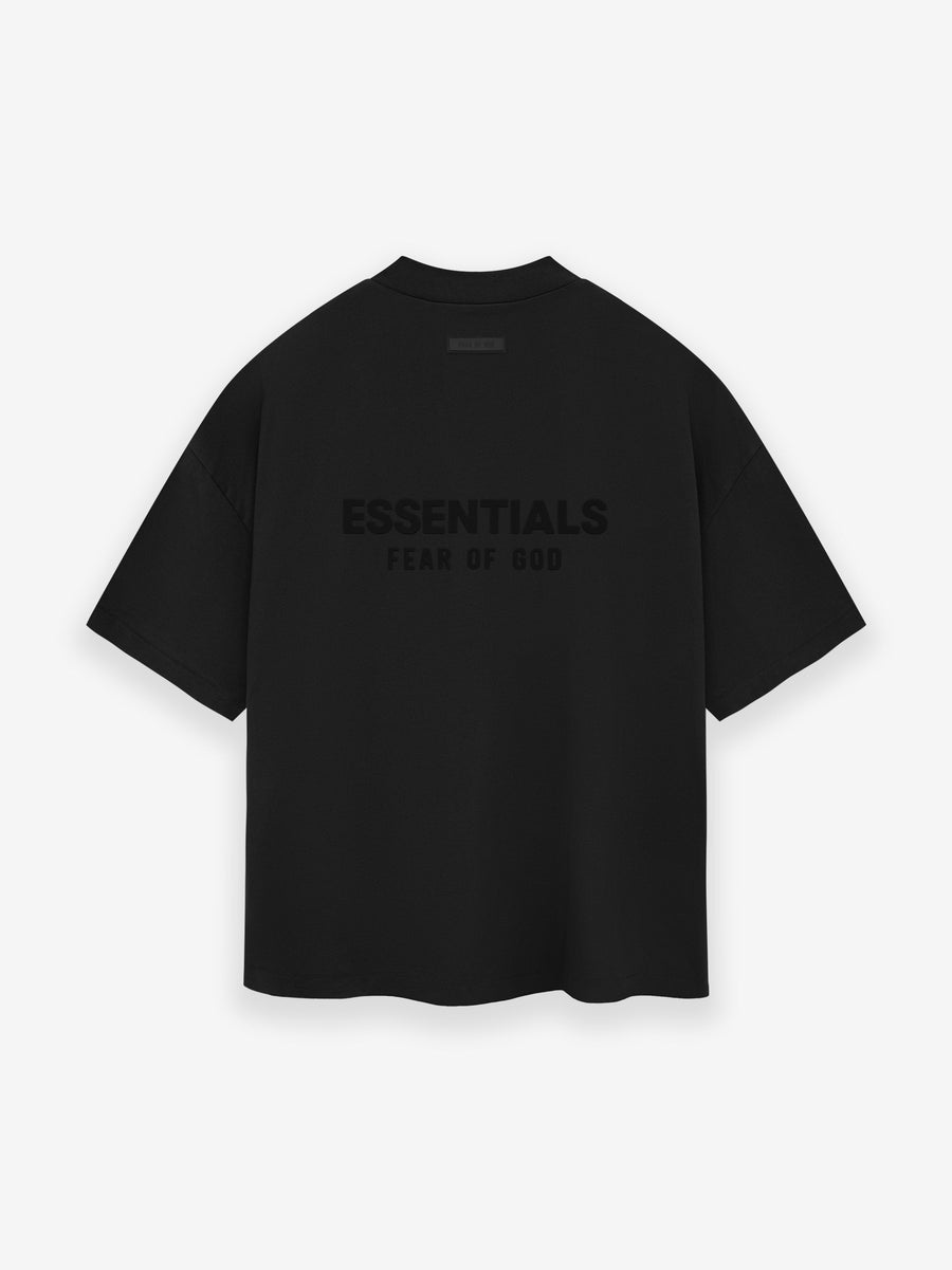 V-neck Tshirt - Fear of God