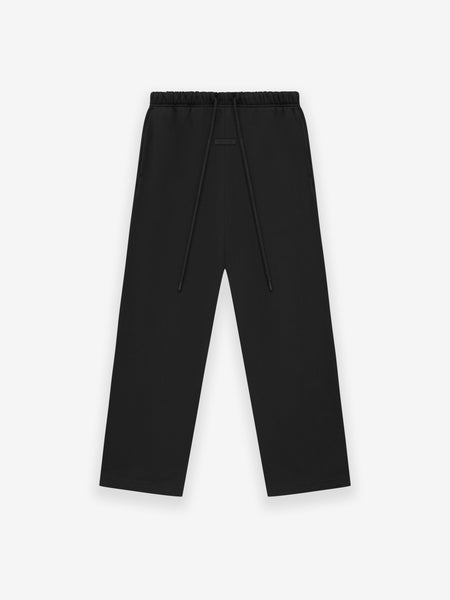 Lounge Sweatpants