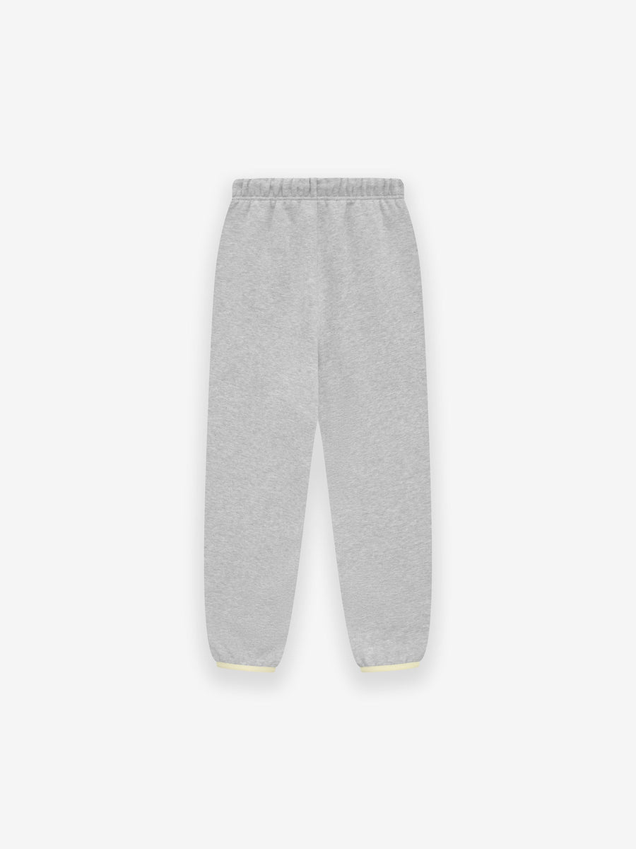 Kids Essentials Sweatpant - Fear of God