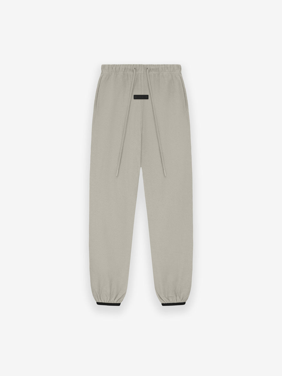 Womens Essentials Sweatpant - Fear of God