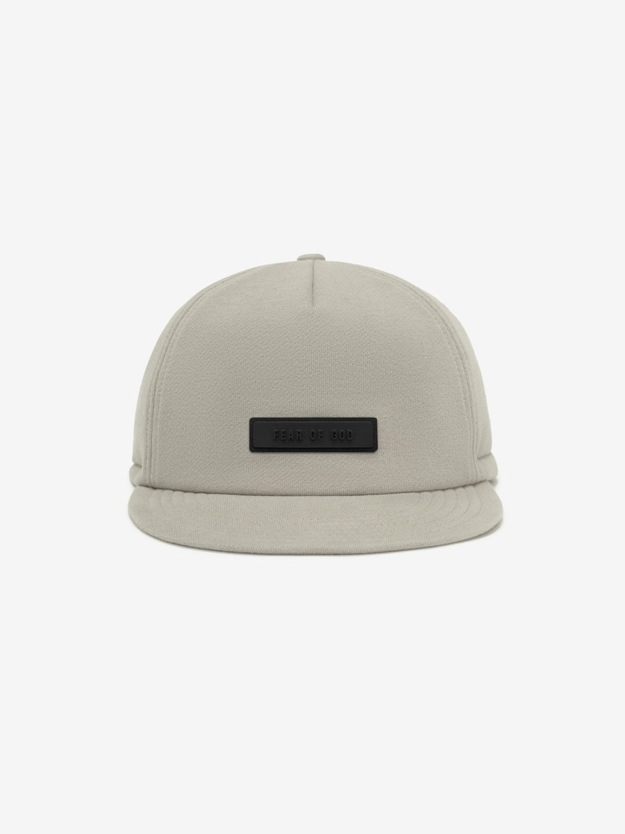 Baseball Cap - Fear of God