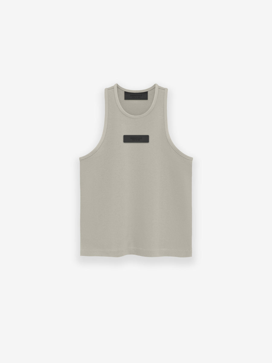 Kids Tank Top - Fear of God