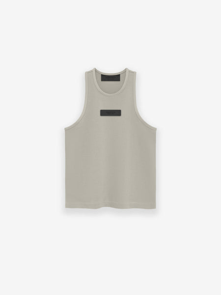 Kids Tank Top