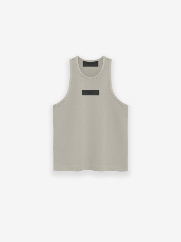 Kids Tank Top