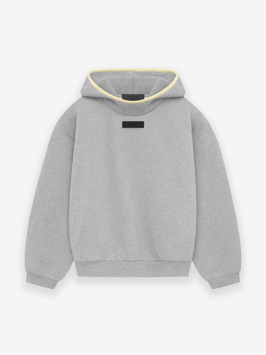 Hoodie - Fear of God